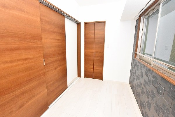 ざ・小倉  その他36