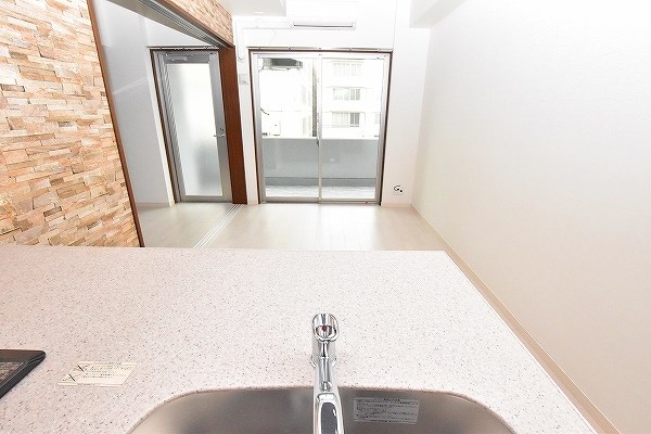 ざ・小倉  その他39