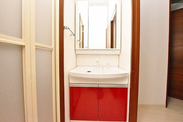 ざ・小倉  その他1