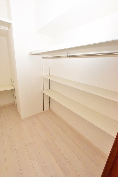 ざ・小倉  その他4