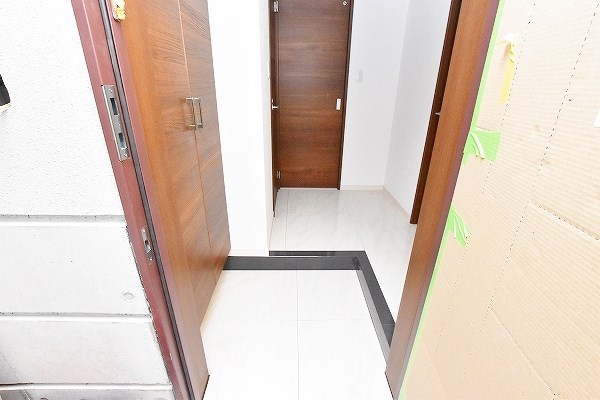 ざ・小倉  その他9