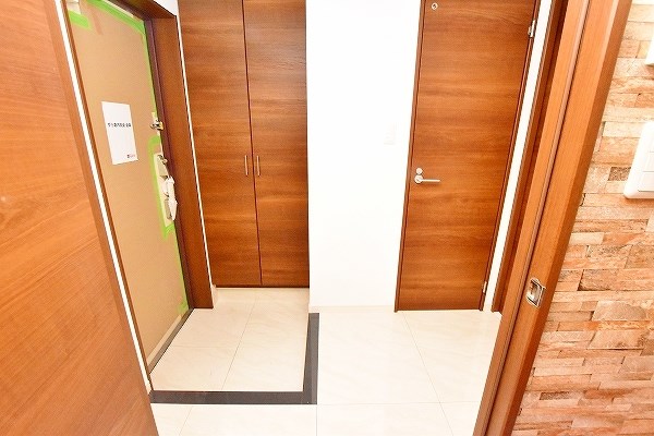 ざ・小倉  その他11