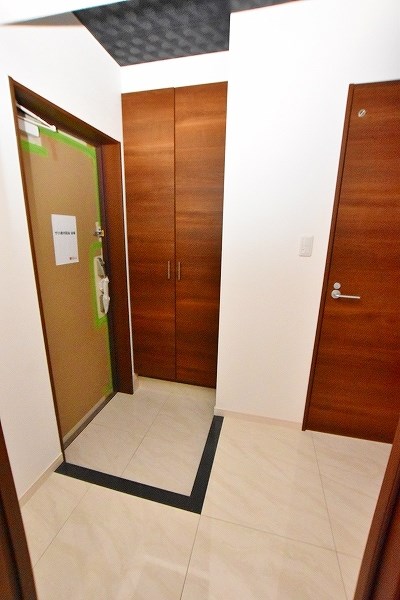 ざ・小倉  その他12