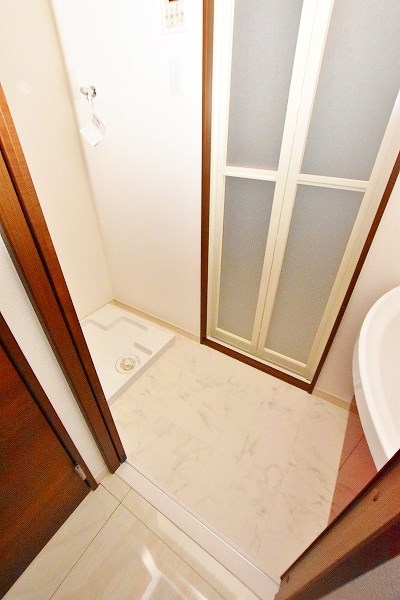 ざ・小倉  その他16