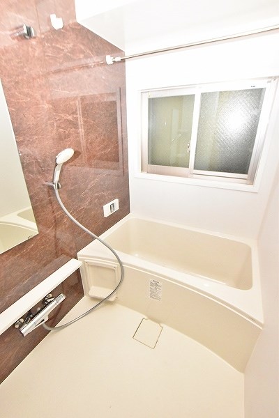 ざ・小倉  その他18