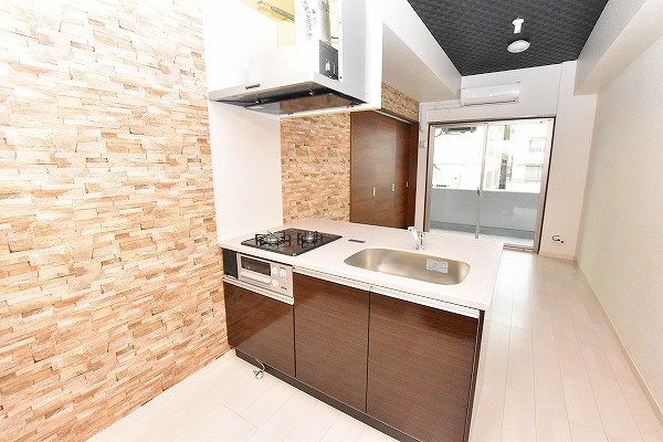 ざ・小倉  その他20