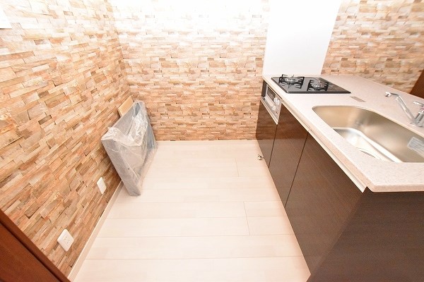 ざ・小倉  その他23