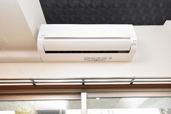 ざ・小倉  その他28