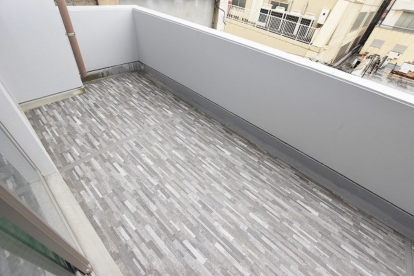 ざ・小倉  その他29