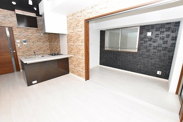 ざ・小倉  その他30