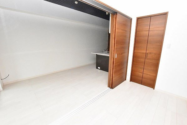 ざ・小倉  その他32