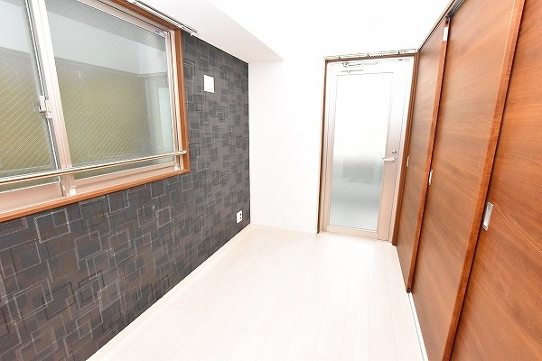 ざ・小倉  その他37