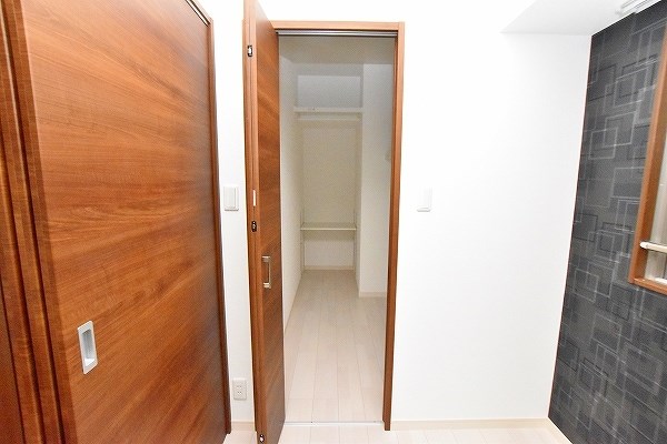 ざ・小倉  その他39