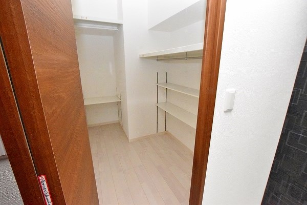 ざ・小倉  その他40