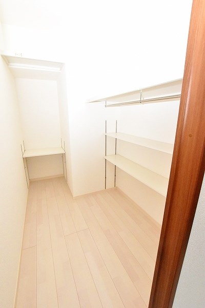 ざ・小倉  その他41