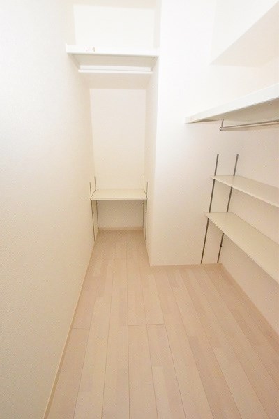 ざ・小倉  その他42