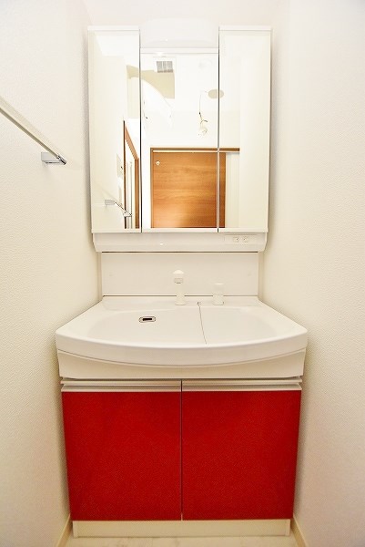 ざ・小倉 その他1