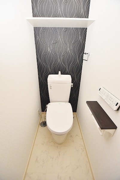 ざ・小倉 その他2