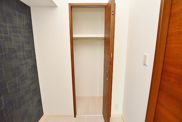 ざ・小倉 その他4