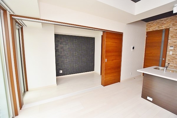 ざ・小倉 その他7