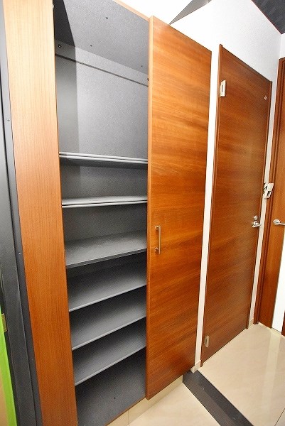 ざ・小倉 その他11