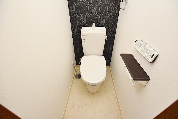 ざ・小倉 その他12