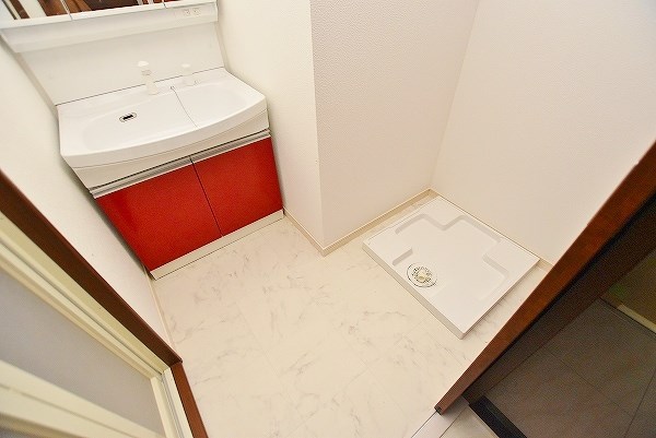 ざ・小倉 その他15