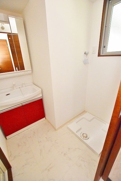 ざ・小倉 その他16