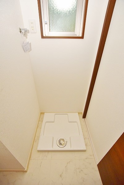 ざ・小倉 その他17