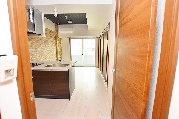 ざ・小倉 その他20