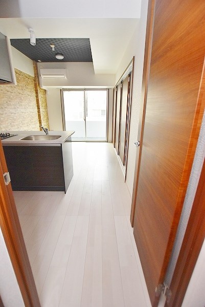 ざ・小倉 その他21