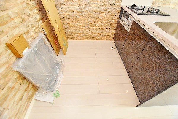 ざ・小倉 その他22