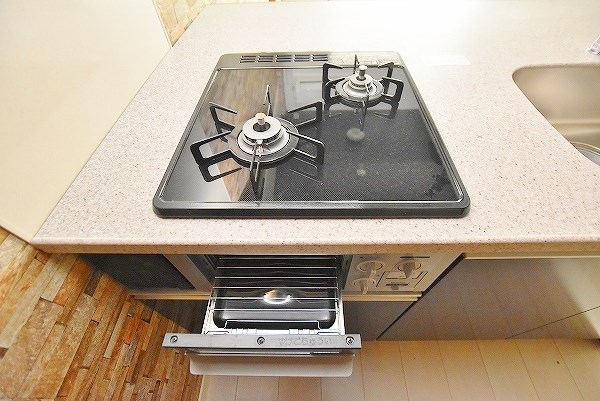 ざ・小倉 その他24