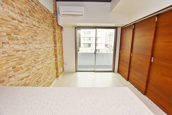 ざ・小倉 その他25