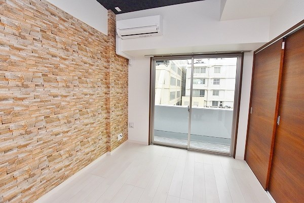 ざ・小倉 その他27