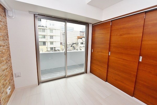 ざ・小倉 その他28