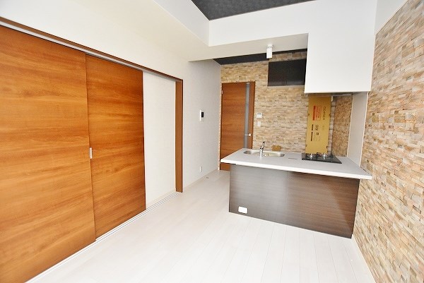 ざ・小倉 その他29