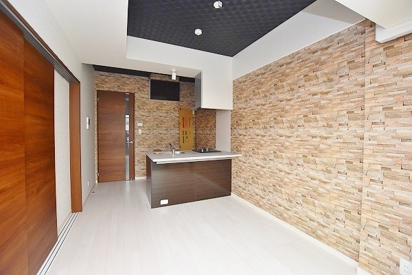 ざ・小倉 その他30