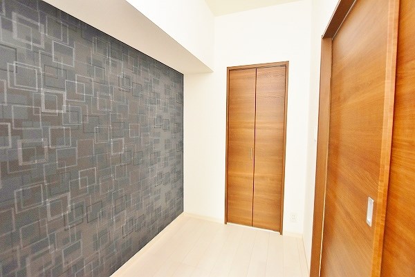 ざ・小倉 その他31