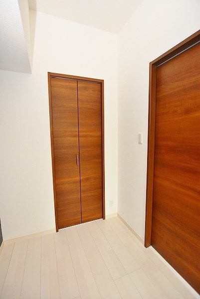 ざ・小倉 その他32