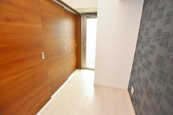 ざ・小倉 その他33