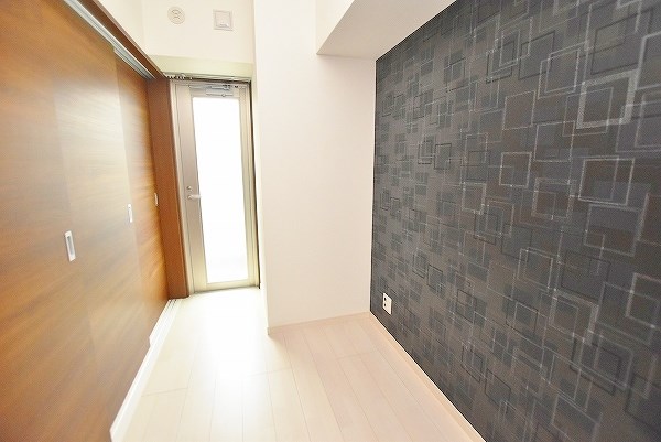 ざ・小倉 その他34