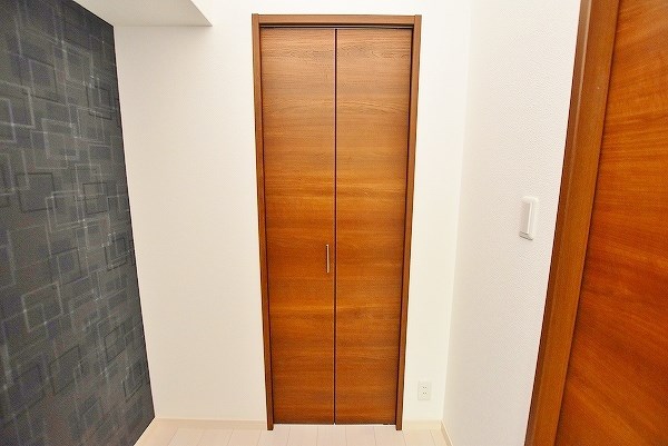 ざ・小倉 その他35