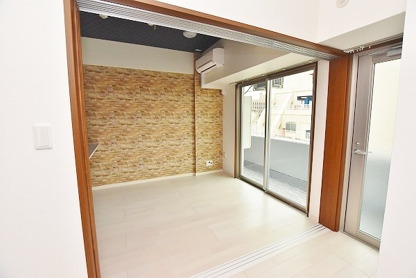 ざ・小倉 その他36