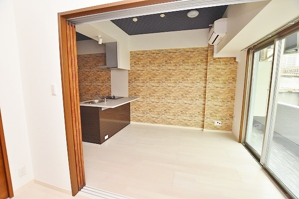 ざ・小倉 その他37