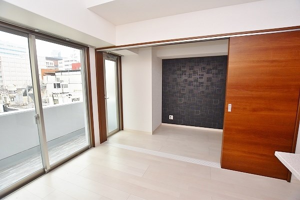 ざ・小倉 その他38