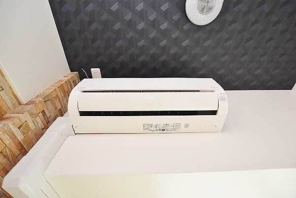 ざ・小倉 その他39