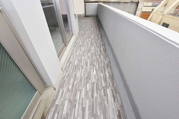 ざ・小倉 その他40