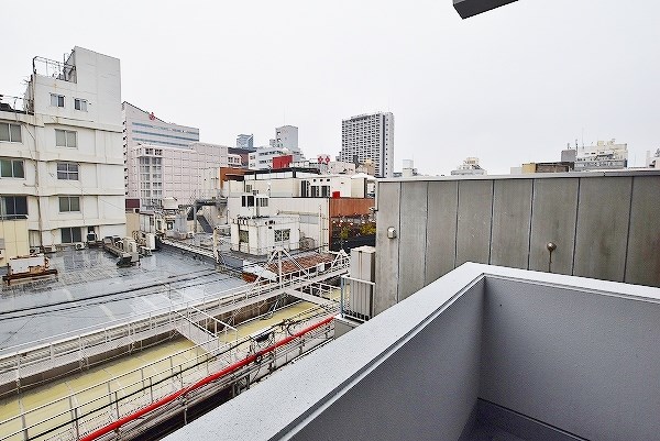 ざ・小倉 その他41