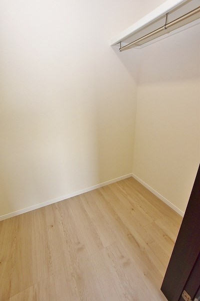 Ｌａ　Ｃａｓａ　Ｆｅｌｉｃｅ(ラカーサ　フェリス)  その他4